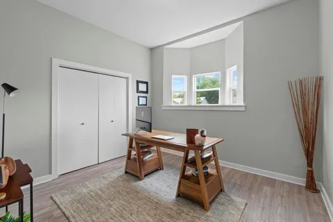 $399,000 | 2134 Cervin Boulevard, Austin, TX 78728