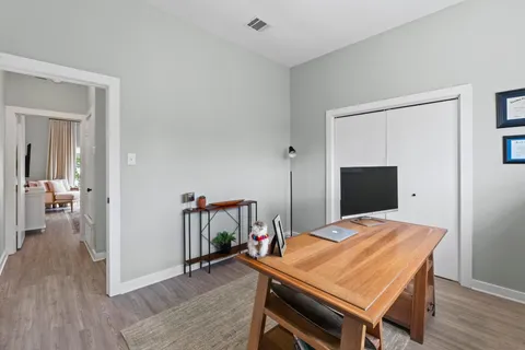 $399,000 | 2134 Cervin Boulevard, Austin, TX 78728