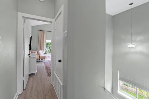 $399,000 | 2134 Cervin Boulevard, Austin, TX 78728