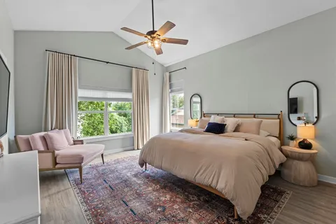 $399,000 | 2134 Cervin Boulevard, Austin, TX 78728