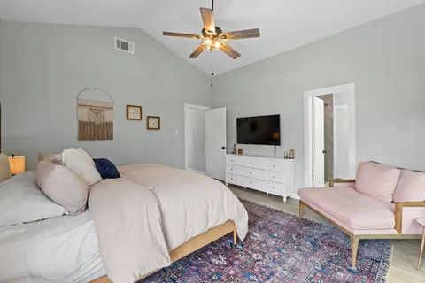 $399,000 | 2134 Cervin Boulevard, Austin, TX 78728