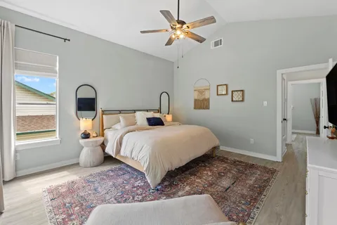 $399,000 | 2134 Cervin Boulevard, Austin, TX 78728