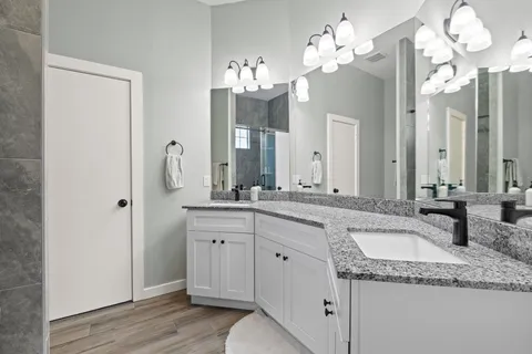 $399,000 | 2134 Cervin Boulevard, Austin, TX 78728