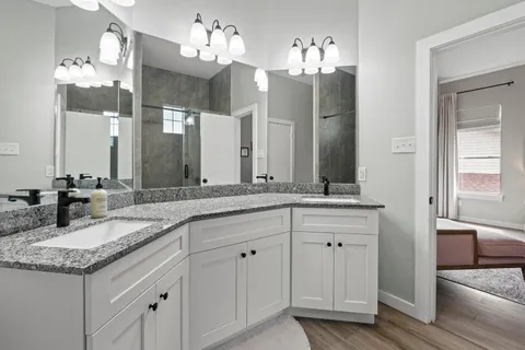 $399,000 | 2134 Cervin Boulevard, Austin, TX 78728