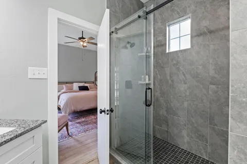 $399,000 | 2134 Cervin Boulevard, Austin, TX 78728