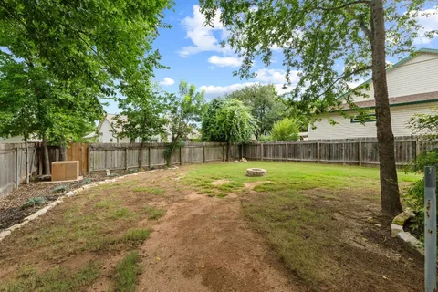 $399,000 | 2134 Cervin Boulevard, Austin, TX 78728
