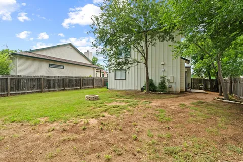 $399,000 | 2134 Cervin Boulevard, Austin, TX 78728