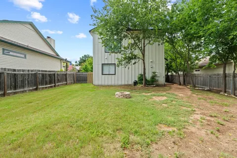 $399,000 | 2134 Cervin Boulevard, Austin, TX 78728