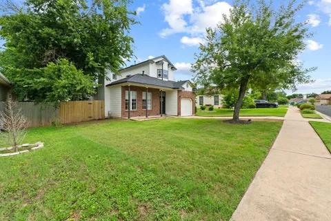 $399,000 | 2134 Cervin Boulevard, Austin, TX 78728