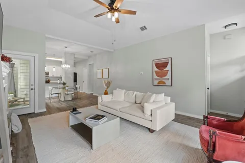 $399,000 | 2134 Cervin Boulevard, Austin, TX 78728