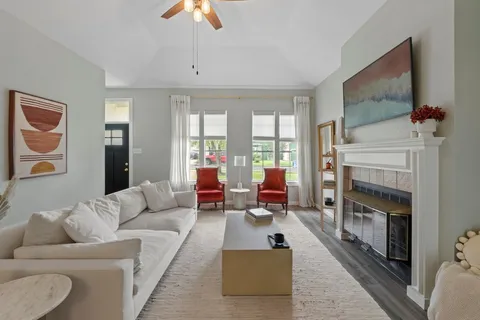 $399,000 | 2134 Cervin Boulevard, Austin, TX 78728