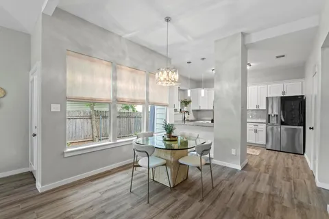 $399,000 | 2134 Cervin Boulevard, Austin, TX 78728