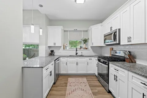 $399,000 | 2134 Cervin Boulevard, Austin, TX 78728