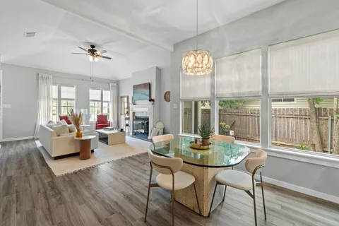 $399,000 | 2134 Cervin Boulevard, Austin, TX 78728