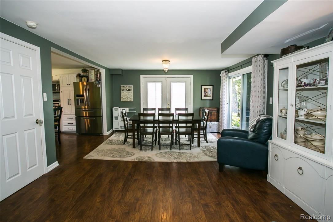 969 Viewland Drive Rochester, MI 48309 - Photo 24 of 48 IMG_24.jpg