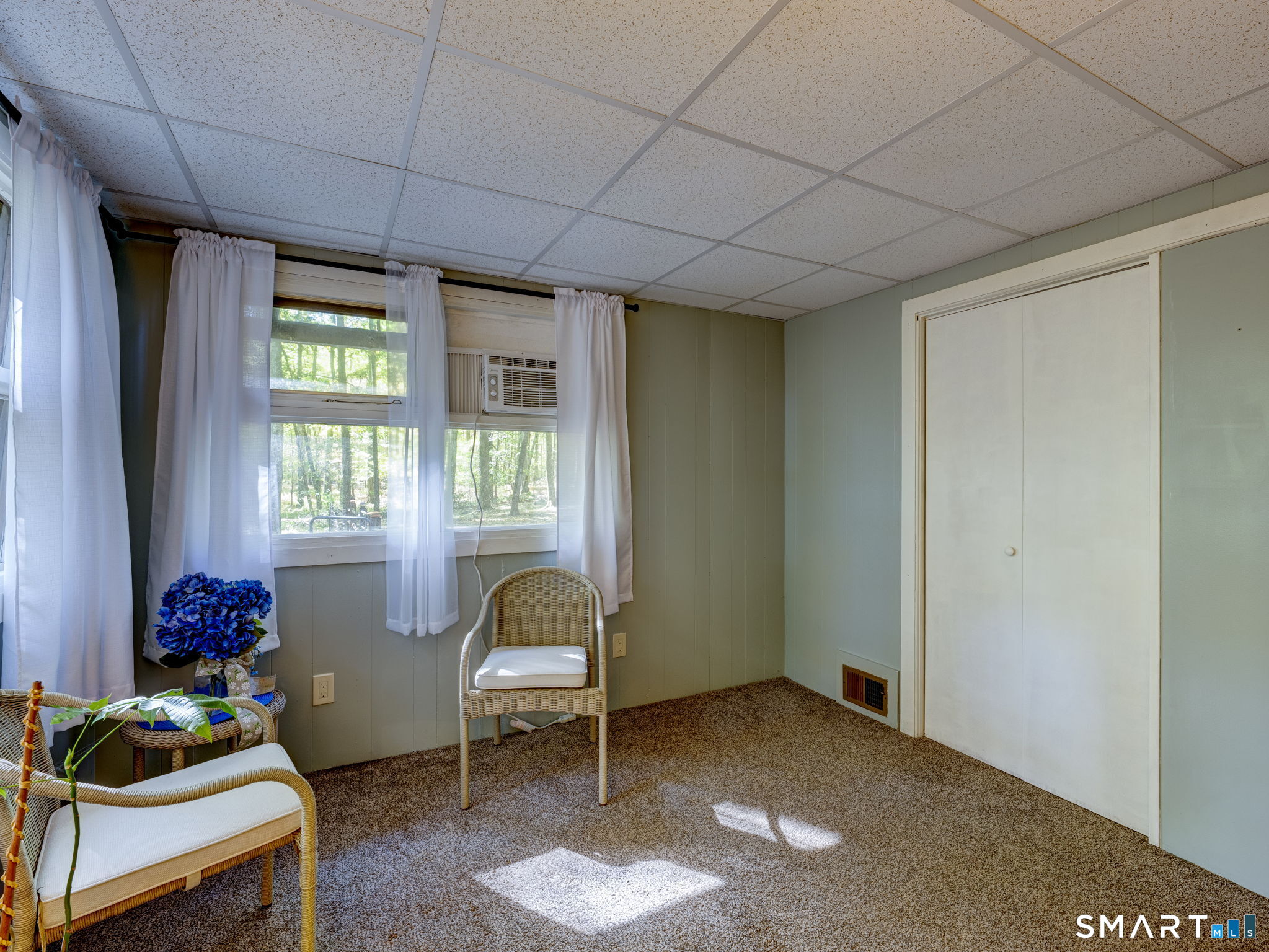 81 West Morris Road Washington, CT 06794 - Photo 18 of 35 Gallery Image 18