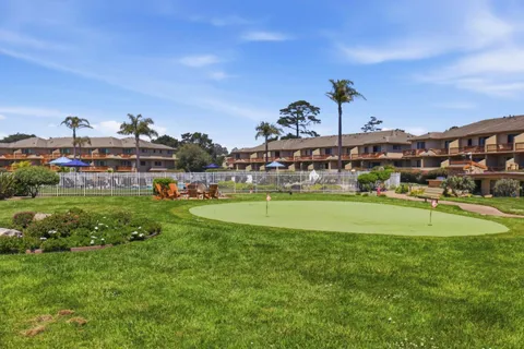 $1,650,000 | 620 Seascape Resort Drive, Aptos, CA 95003