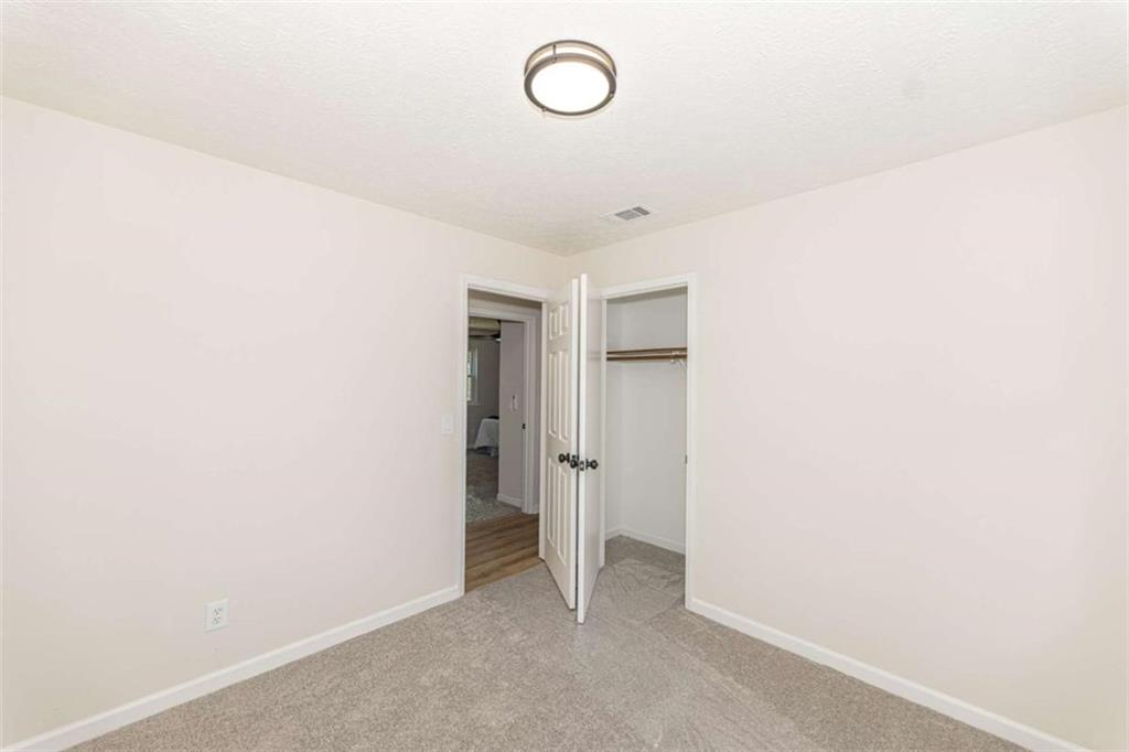 4887 Hull Road Southeast Conyers, GA 30094 - Photo 27 of 64 Gallery Image 27