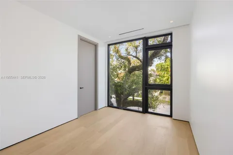 $2,800,000 | 3144 Elizabeth Street, Coconut Grove, FL 33133
