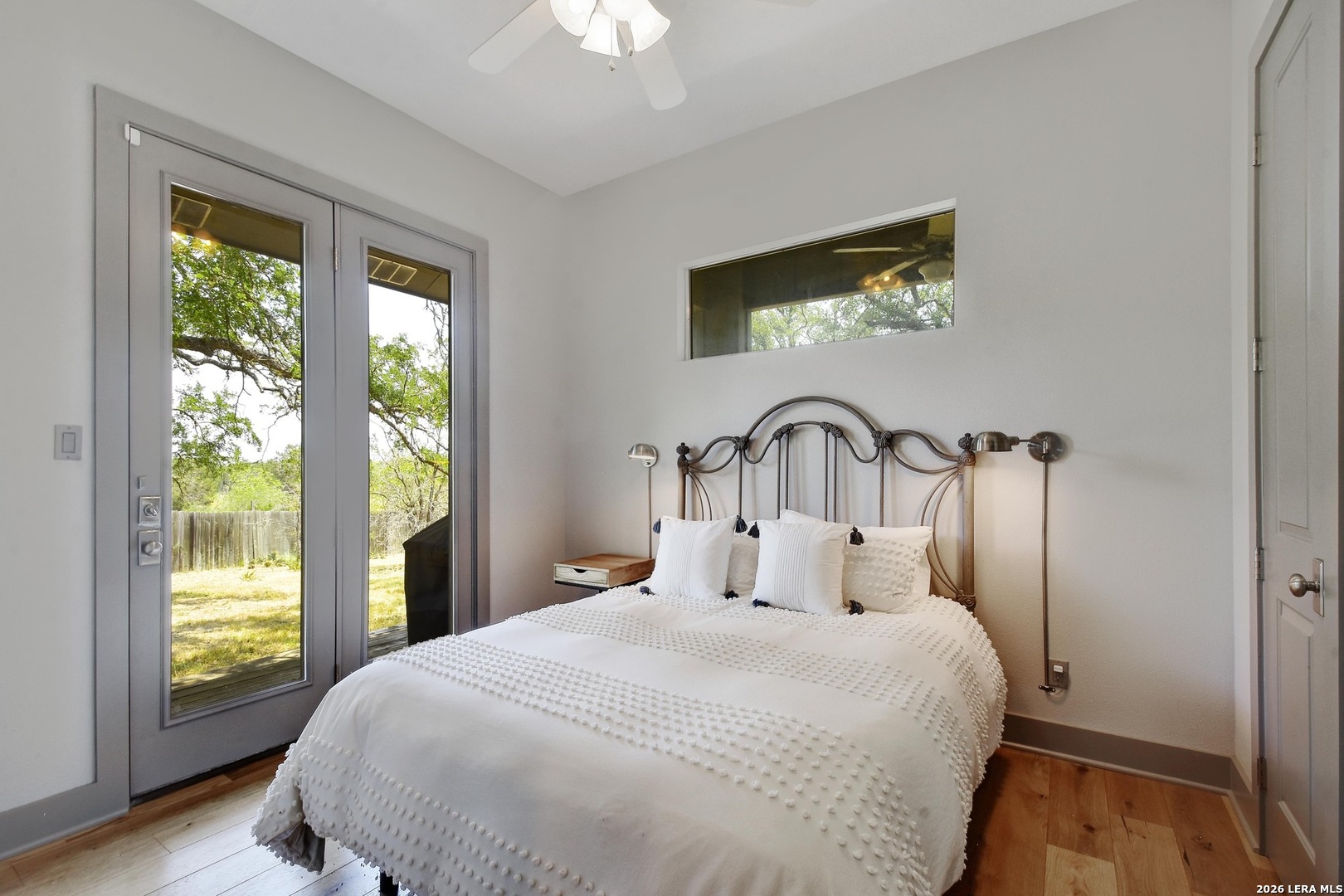 134 Narrows Road Blanco, TX 78606 - Photo 19 of 36 Gallery Image 19