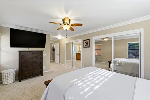 $829,900 | 4424 Ramona Drive, Riverside, CA 92506