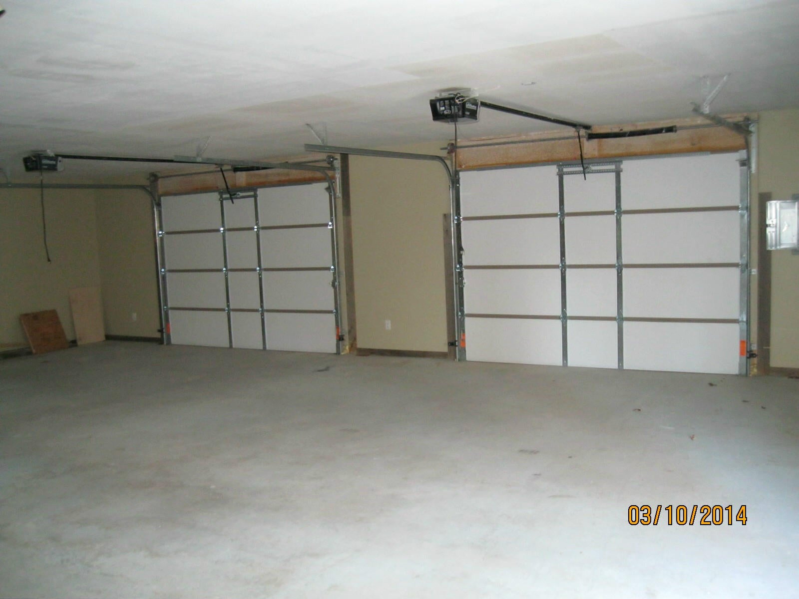 56480 East 330 Road Jay, OK 74346 - Photo 7 of 12 Gallery Image 7