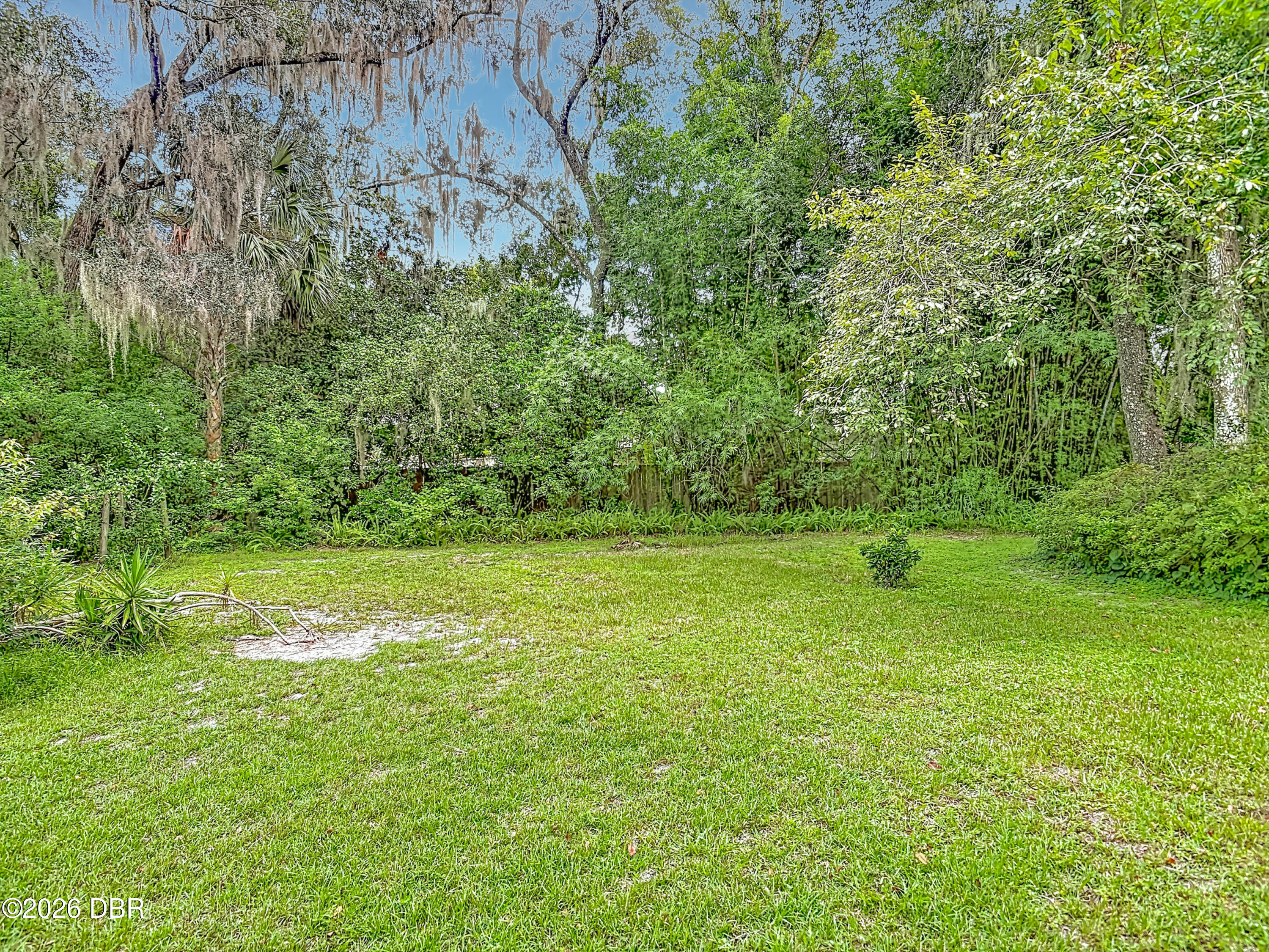 1032 Valley Forge Road DeLand, FL 32720 - Photo 68 of 73 1032 Valley Forge Road-73