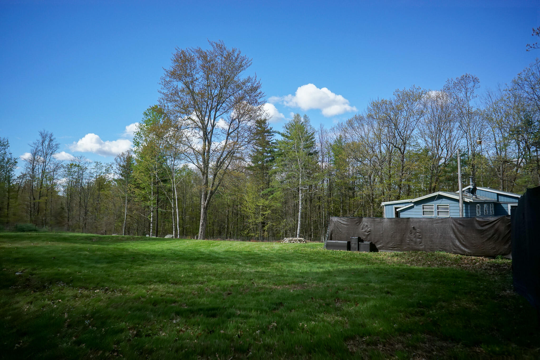 2475 Milton Mills Road Acton, ME 04001 - Photo 5 of 25