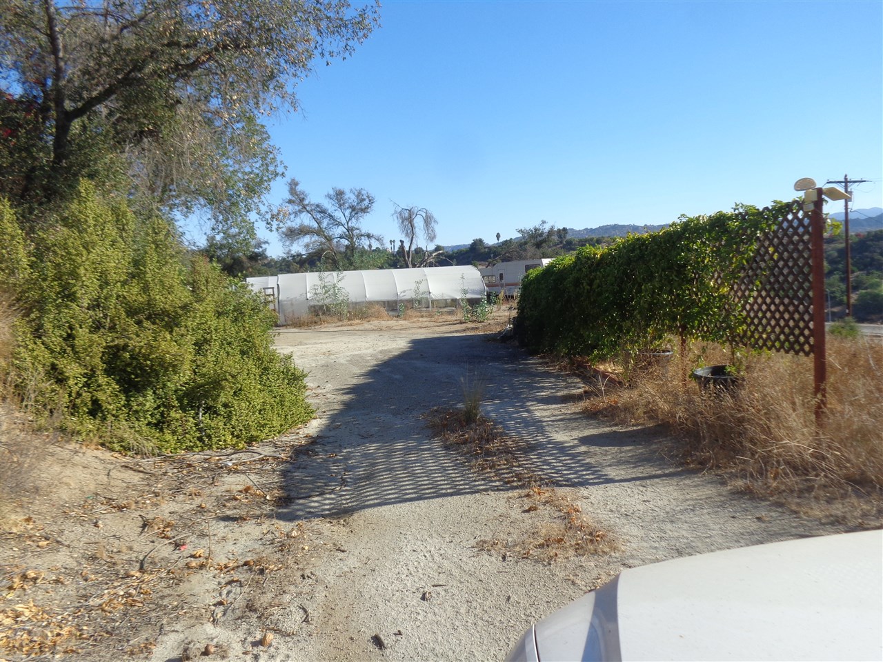 610 Ranger Road Fallbrook, CA 92028 - Photo 11 of 24