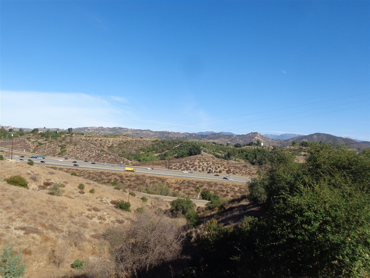 610 Ranger Road Fallbrook, CA 92028 - Photo 15 of 24