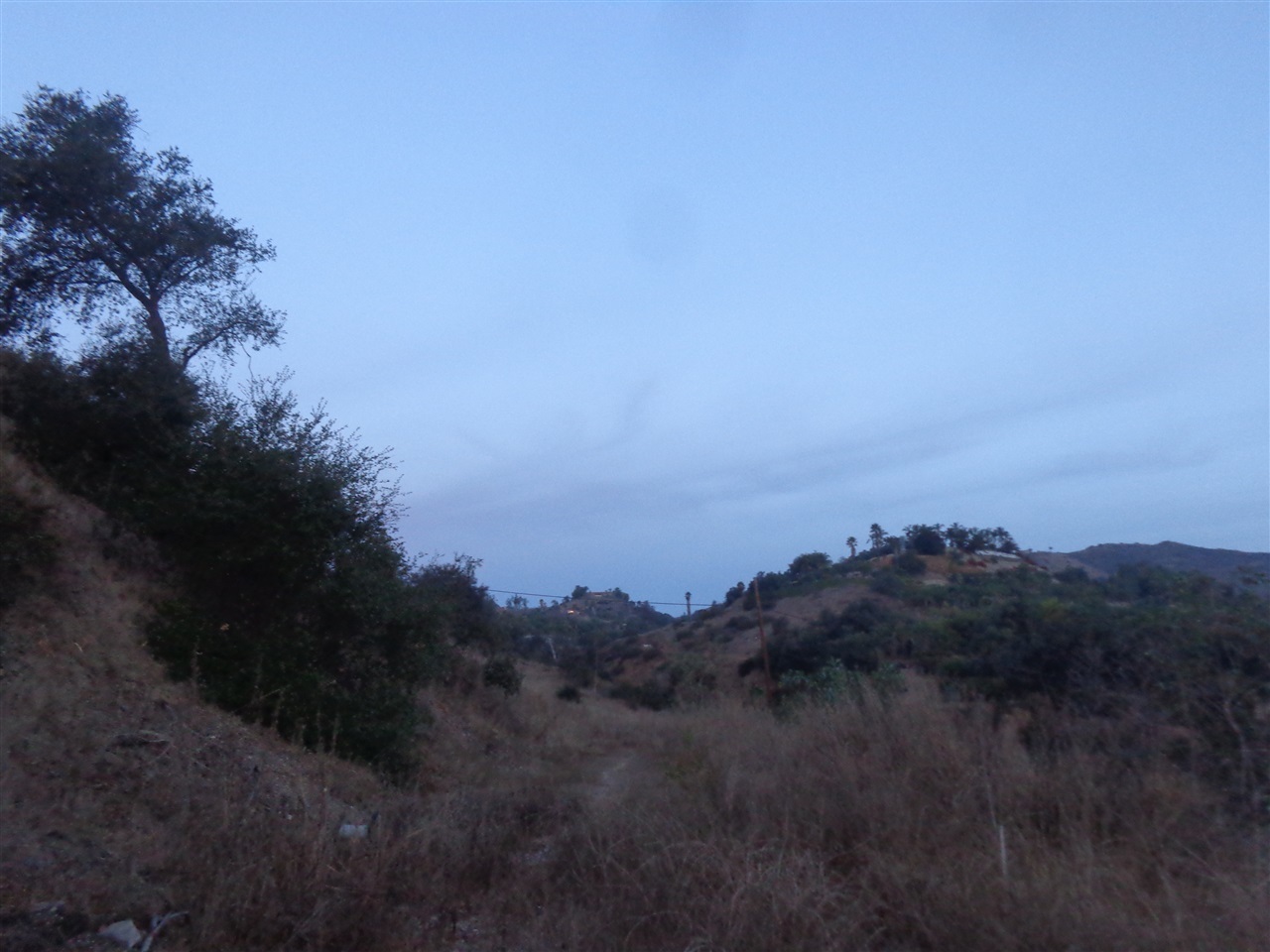 610 Ranger Road Fallbrook, CA 92028 - Photo 16 of 24