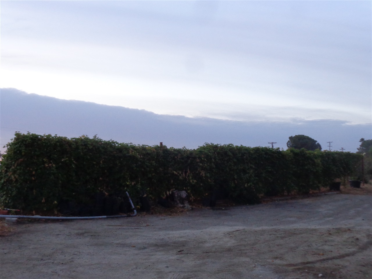 610 Ranger Road Fallbrook, CA 92028 - Photo 17 of 24
