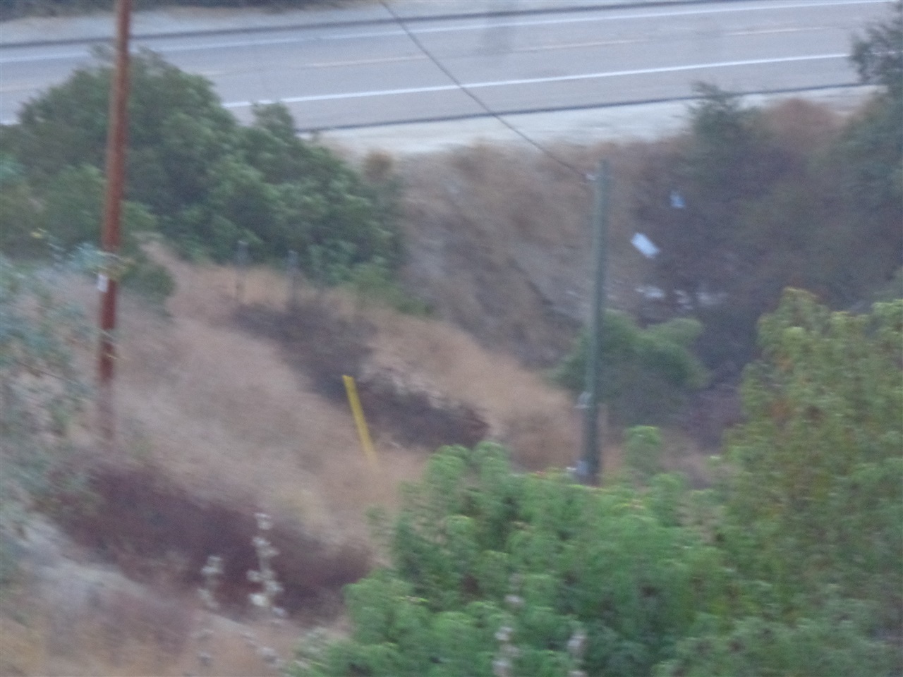 610 Ranger Road Fallbrook, CA 92028 - Photo 18 of 24 This is the well