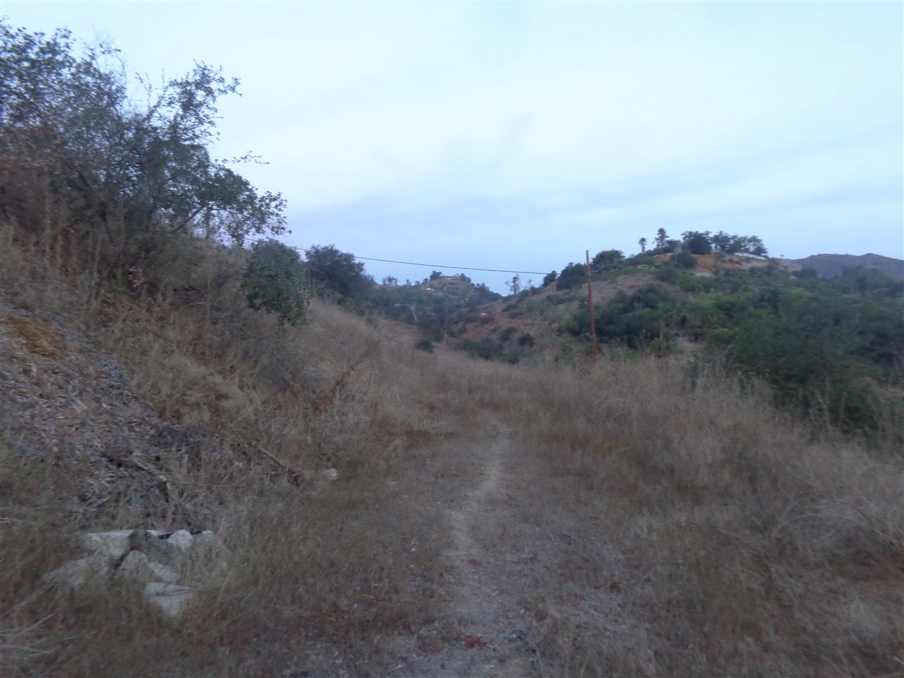 610 Ranger Road Fallbrook, CA 92028 - Photo 19 of 24