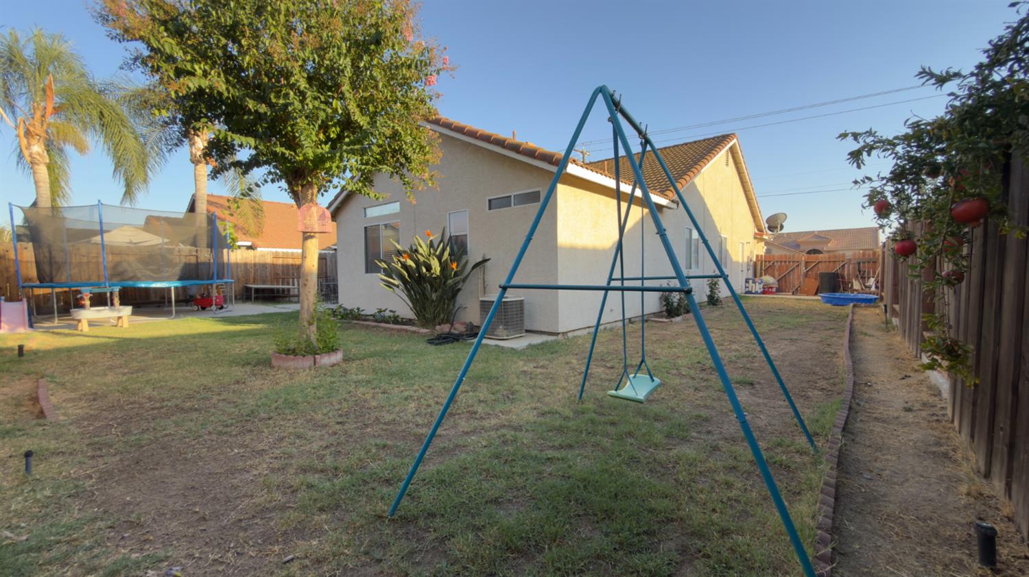 781 Hackett Road Ceres, CA 95307 - Photo 48 of 50 Gallery Image 48