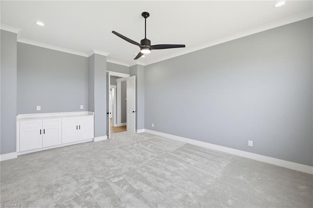 6205 Phillippi Road Julian, NC 27283 - Photo 17 of 30