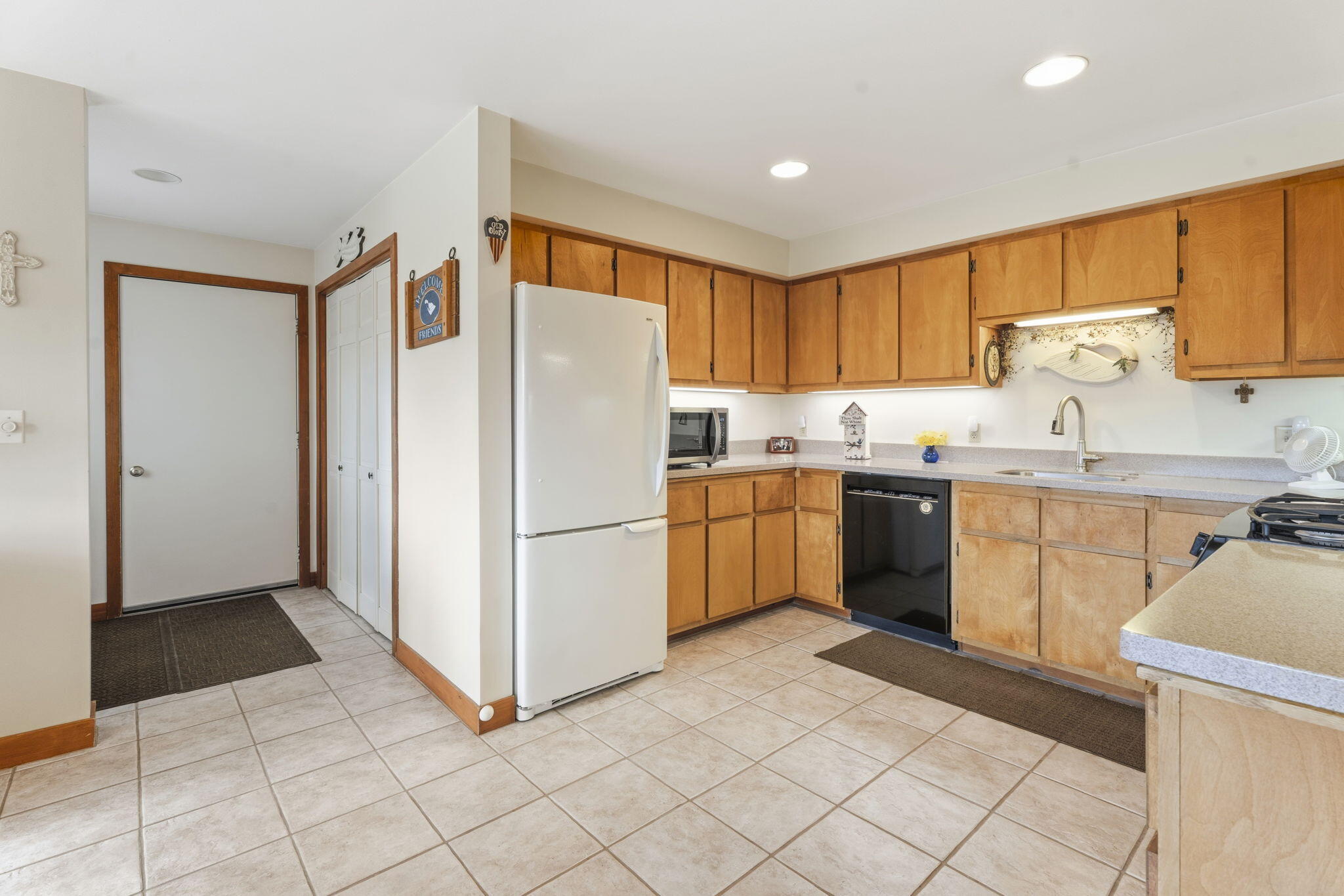 427 Jackson Road Monroe, ME 04951 - Photo 16 of 74 19-web-or-mls-DSC07200