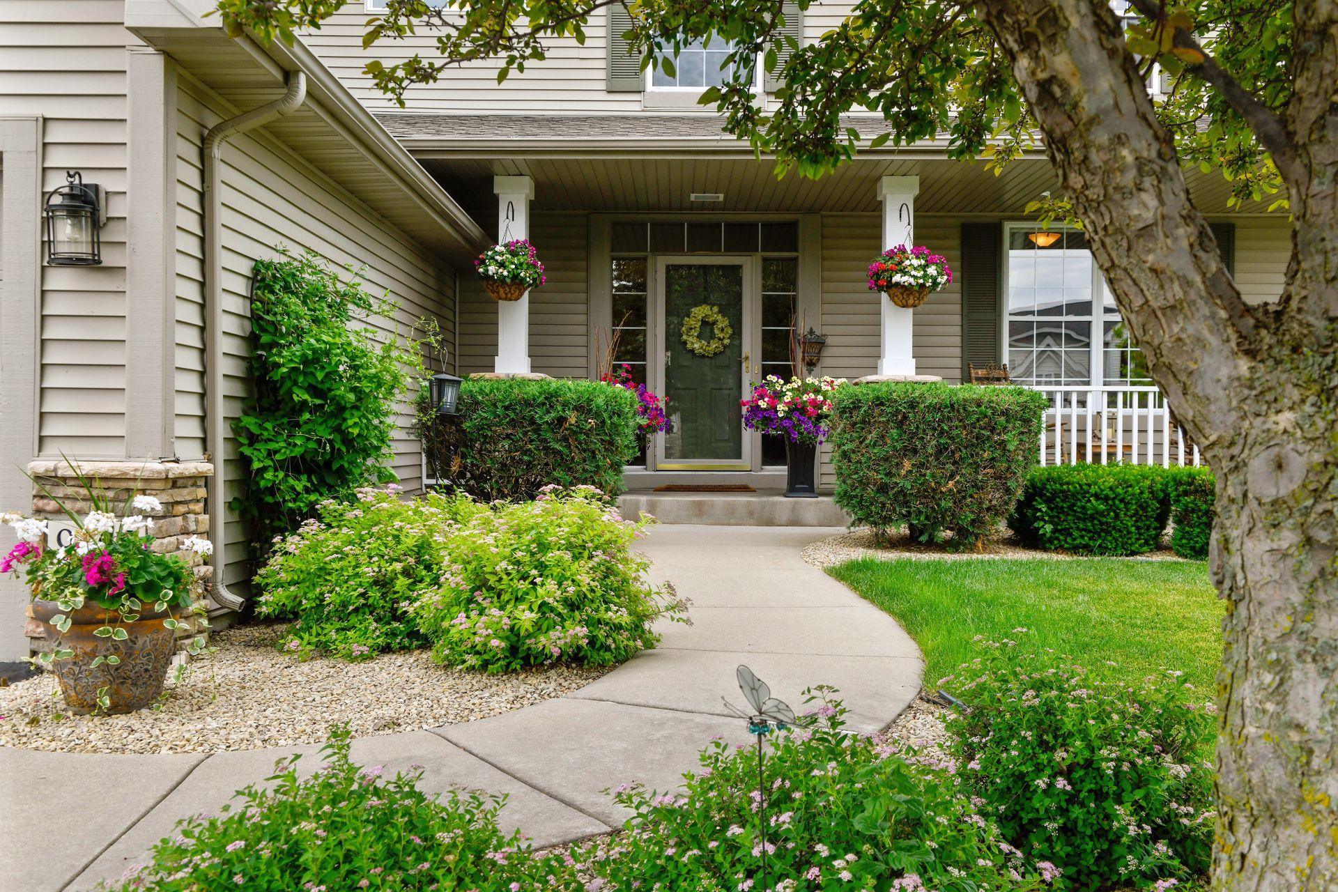 9155 Springfield Drive Chanhassen, MN 55317 - Photo 1 of 1