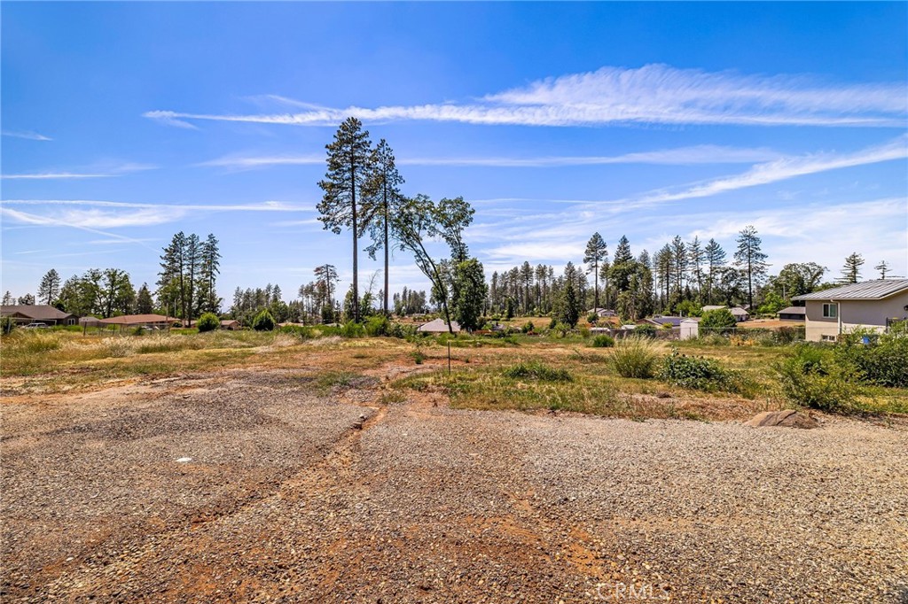 6161 Oliver Road Paradise, CA 95969 - Photo 6 of 26