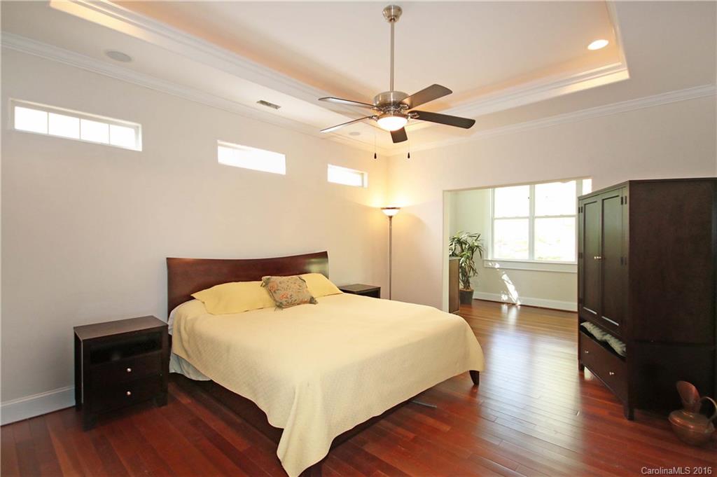 8715 Hagers Ferry Road Denver, NC 28037 - Photo 11 of 24 Gallery Image 11