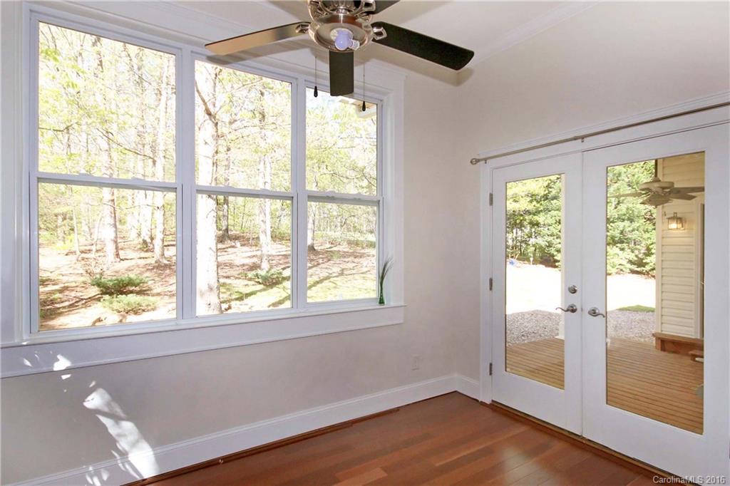 8715 Hagers Ferry Road Denver, NC 28037 - Photo 12 of 24 Gallery Image 12