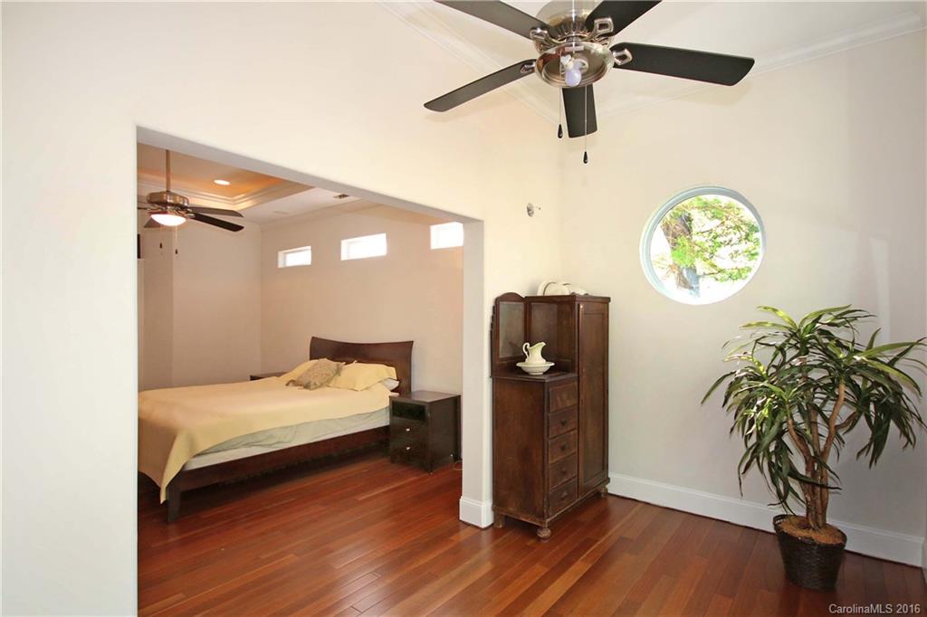 8715 Hagers Ferry Road Denver, NC 28037 - Photo 13 of 24 Gallery Image 13