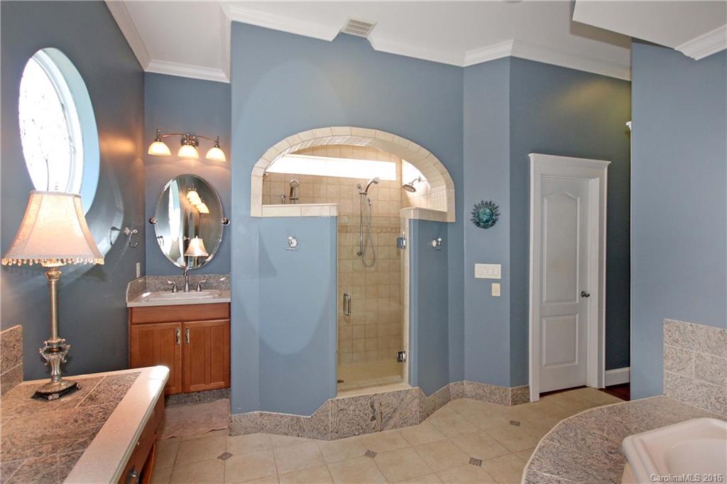 8715 Hagers Ferry Road Denver, NC 28037 - Photo 14 of 24 Gallery Image 14