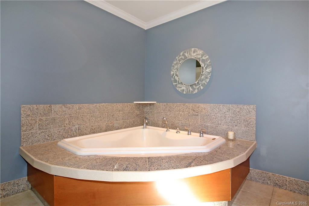 8715 Hagers Ferry Road Denver, NC 28037 - Photo 15 of 24 Gallery Image 15