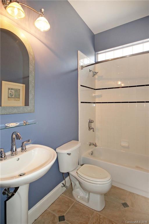 8715 Hagers Ferry Road Denver, NC 28037 - Photo 17 of 24 Gallery Image 17
