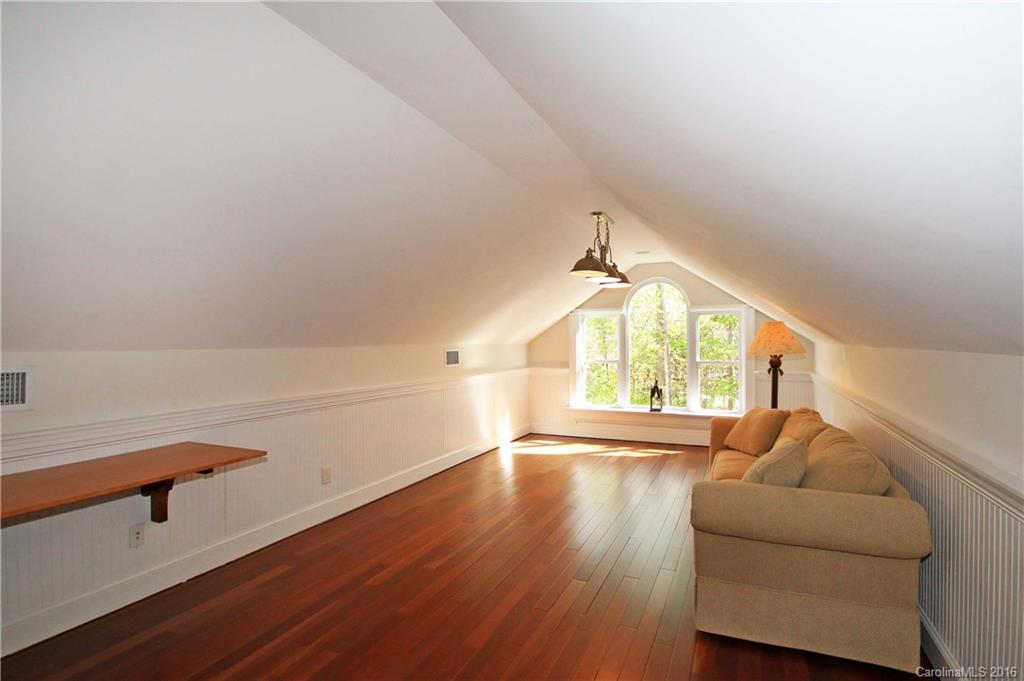 8715 Hagers Ferry Road Denver, NC 28037 - Photo 18 of 24 Gallery Image 18