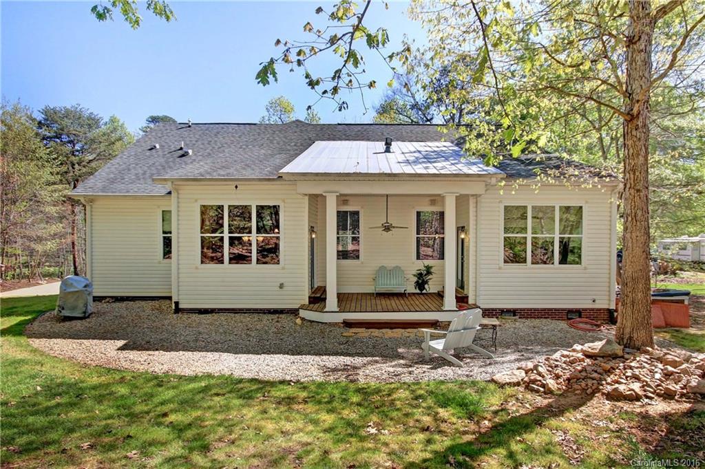 8715 Hagers Ferry Road Denver, NC 28037 - Photo 20 of 24 Gallery Image 20