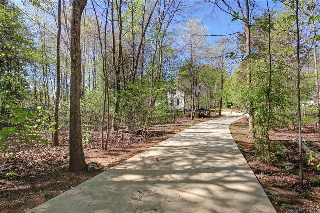 8715 Hagers Ferry Road Denver, NC 28037 - Photo 22 of 24 Gallery Image 22