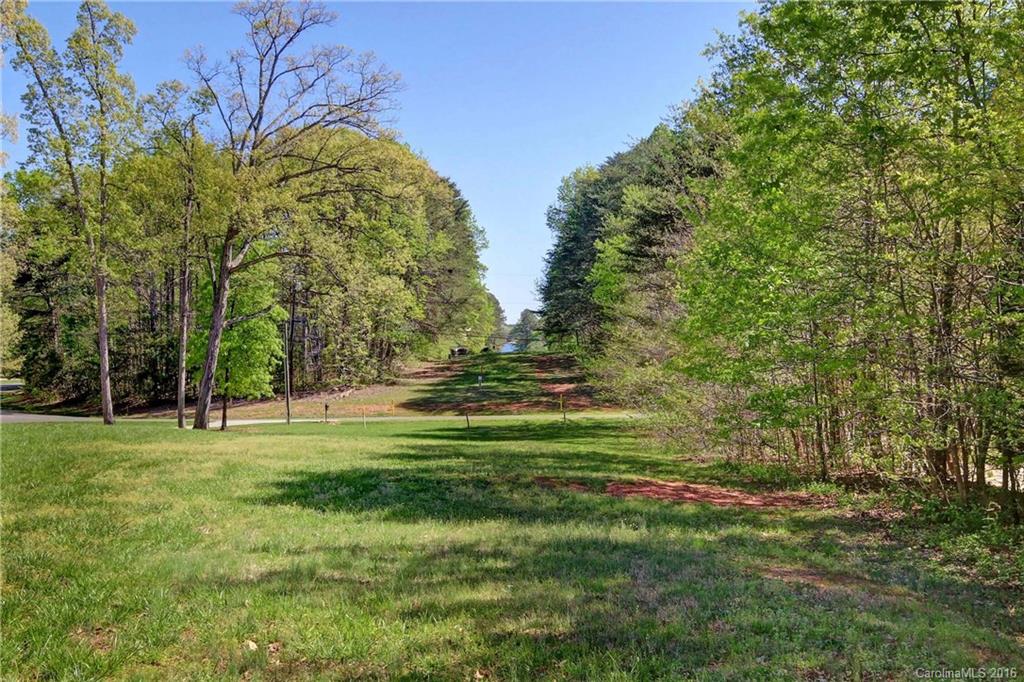 8715 Hagers Ferry Road Denver, NC 28037 - Photo 23 of 24 Gallery Image 23