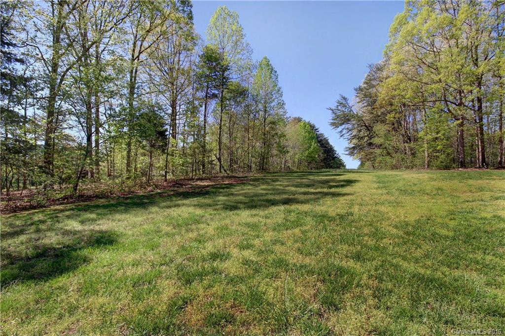 8715 Hagers Ferry Road Denver, NC 28037 - Photo 24 of 24 Gallery Image 24